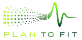 planntofit